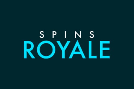 Spins Royale Casino Online