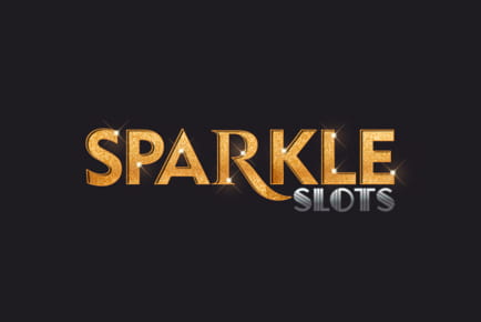 Sparkle Slots Casino Online