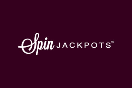 Spin Jackpots Casino Online