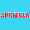 Spinzilla Casino Online