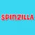 Spinzilla Casino Online