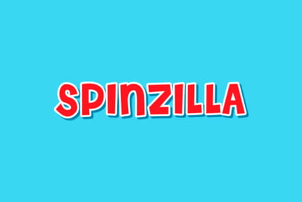 Spinzilla Casino Online