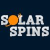 Solar Spins Casino Online