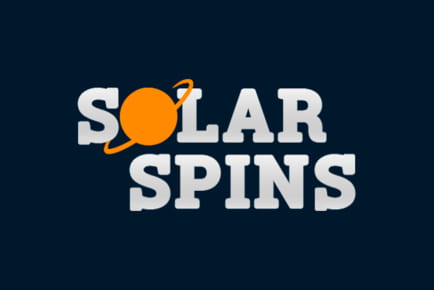 Solar Spins Casino Online