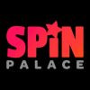 Spin Palace Casino Online