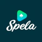 Spela Casino Online