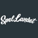 Spel Landet Casino Online