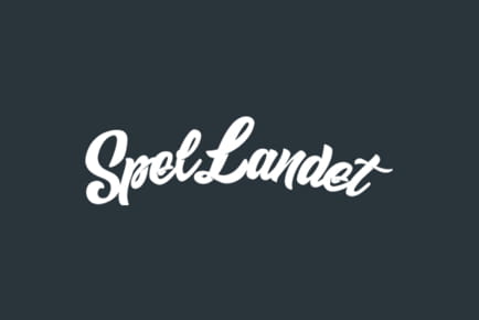 Spel Landet Casino Online