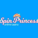 Spin Princess Casino Online