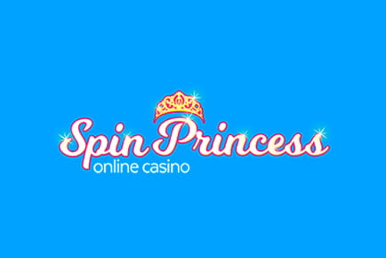 Spin Princess Casino Online