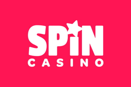 Spin Casino SE Online