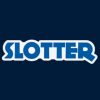 Slotter Casino Online