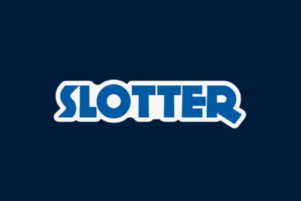 Slotter Casino Online