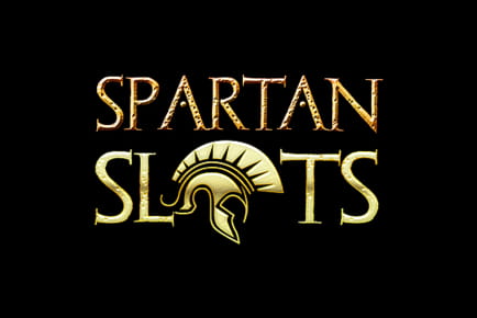 Spartan Slots Casino Online