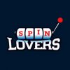 Spin Lovers Casino Online