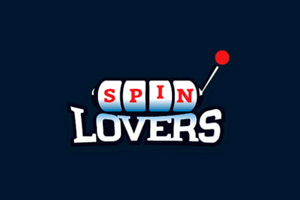 Spin Lovers Casino Online