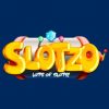 Slotzo Casino Online