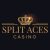 Split Aces Casino Casino Online