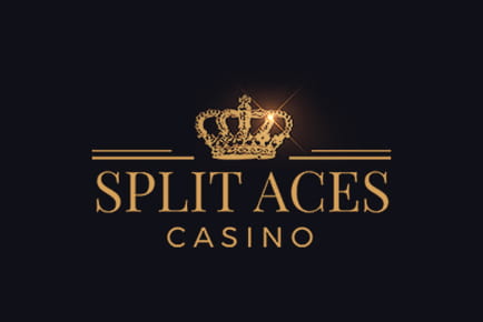 Split Aces Casino Casino Online