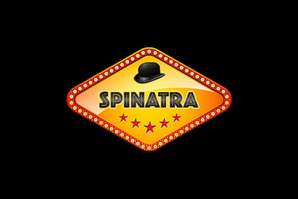 Spinatra.com Casino Online