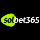 Solbet365.com Casino Online