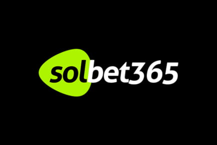 Solbet365.com Casino Online