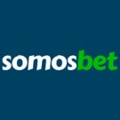 Somosbet.com Casino Online