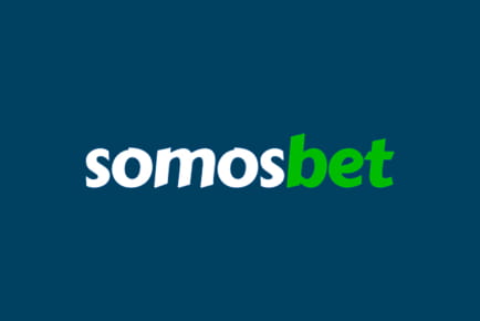 Somosbet.com Casino Online