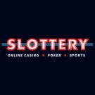 Slottery.it Casino Online