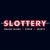 Slottery.it Casino Online