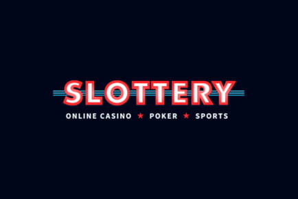 Slottery.it Casino Online