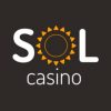 Sol.casino Casino Online