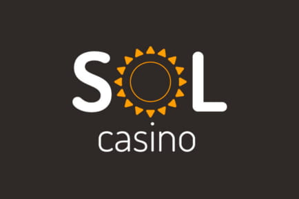 Sol.casino Casino Online