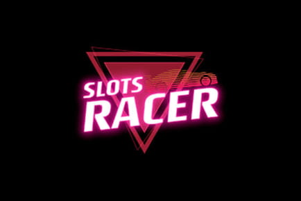 Slotsracer.com Casino Online