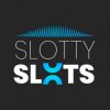 Slottyslots.com Casino Online