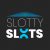 Slottyslots.com Casino Online