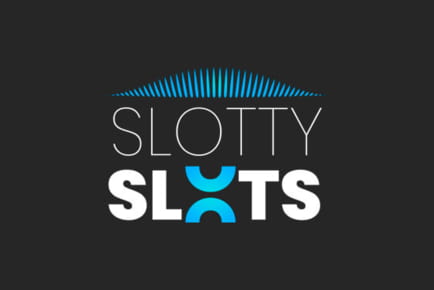 Slottyslots.com Casino Online