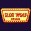 Slotwolf.com Casino Online