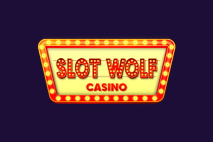 Slotwolf.com Casino Online