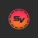 Slotv.se Casino Online