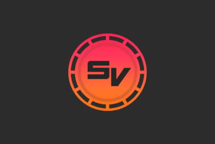 Slotv.se Casino Online