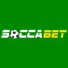 Soccabet.com Casino Online