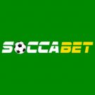 Soccabet.com Casino Online