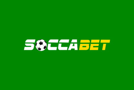 Soccabet.com Casino Online