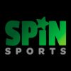 Spinsports.com Casino Online