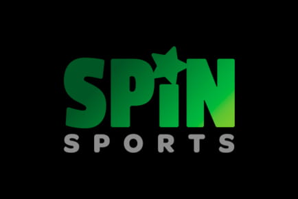 Spinsports.com Casino Online