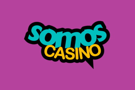 Somoscasino.com Casino Online