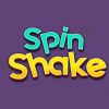 Spinshake.com Casino Online