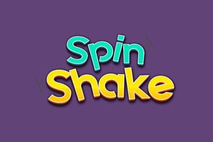 Spinshake.com Casino Online