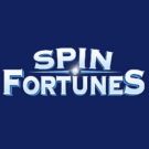 Spinfortunes.com Casino Online